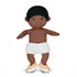 APPLE PARK - Alex Organic Doll